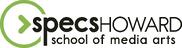 Specs_Howard_Logo_Pantone_Coated-03